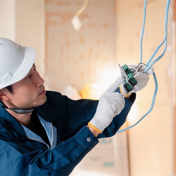 経験者も大歓迎